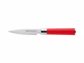 dick-red-spirit-officemesser-9-cm-8174709.jpg Dick Red Spirit Officemesser 9 cm 8174709 Vorderseite