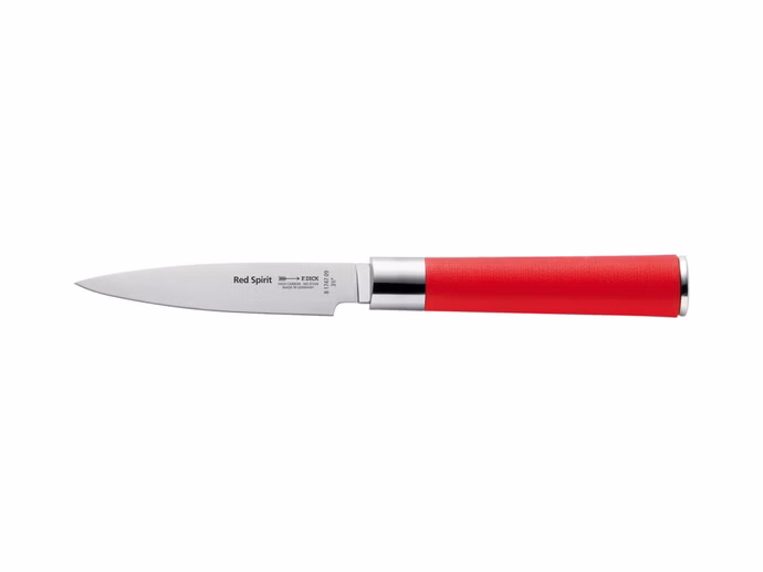 dick-red-spirit-officemesser-9-cm-8174709.jpg Dick Red Spirit Officemesser 9 cm 8174709 Vorderseite