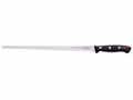 dick-superior-lachsmesser-kullenschliff-32-cm-8115032.jpg Dick Superior Lachsmesser Kullenschliff 32 cm 8115032 Vorderseite