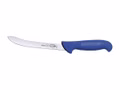 Dick ErgoGrip Filetiermesser 18 cm  8241718 Vorderseite