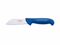 Dick ErgoGrip Fischmesser  10 cm 8242010 Vorderseite