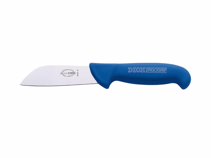 dick-ergogrip-fischmesser-10-cm-8242010.jpg Dick ErgoGrip Fischmesser 10 cm 8242010 Vorderseite