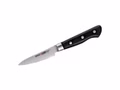 samura-pro-s-gemuesemesser-8-8cm-sp-0010.jpg Samura Pro-S Gemüsemesser 8.8cm SP-0010 Vorderseite