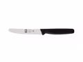 icel-tafelmesser-mit-saegezahnung-11-cm.jpg Icel Tafelmesser mit Sägezahnung 11 cm Vorderseite