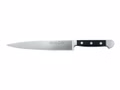 guede-alpha-schinkenmesser-21-cm-1765-21.jpg Güde Alpha Schinkenmesser 21 cm 1765/21 Vorderseite