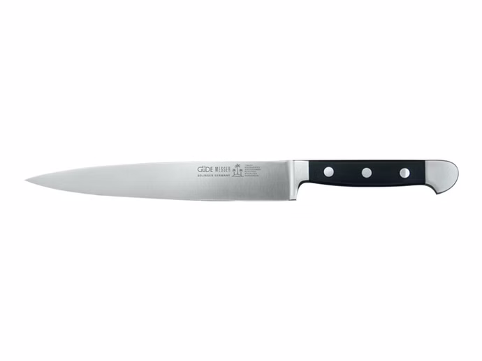 guede-alpha-schinkenmesser-21-cm-1765-21.jpg Güde Alpha Schinkenmesser 21 cm 1765/21 Vorderseite