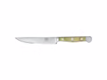 guede-alpha-olive-steakmesser-12-cm-x313-12.jpg Güde Alpha Olive Steakmesser 12 cm X313/12 Vorderseite