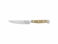 guede-alpha-olive-porterhouse-steakmesser-12-cm-x380-12.jpg Güde Alpha Olive Porterhouse Steakmesser 12 cm X380/12 Vorderseite