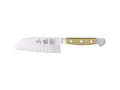 guede-alpha-olive-santoku-mit-kullen-14-cm-x546-14.jpg Güde Alpha Olive Santoku mit Kullen 14 cm X546/14 Vorderseite