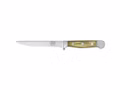 guede-alpha-olive-ausbeinmesser-13-cm-x603-13.jpg Güde Alpha Olive Ausbeinmesser 13 cm X603/13 Vorderseite