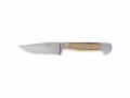 guede-alpha-olive-jagdnicker-11cm-x707-11.jpg Güde Alpha Olive Jagdnicker 11cm X707/11 Vorderseite