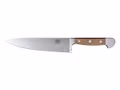 guede-alpha-birne-kochmesser-21-cm-b805-21.jpg Güde Alpha Birne Kochmesser 21 cm B805/21 Vorderseite