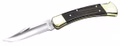 Buck Taschenmessser  Folding Hunter 110  Stahl 420 HC Vorderseite