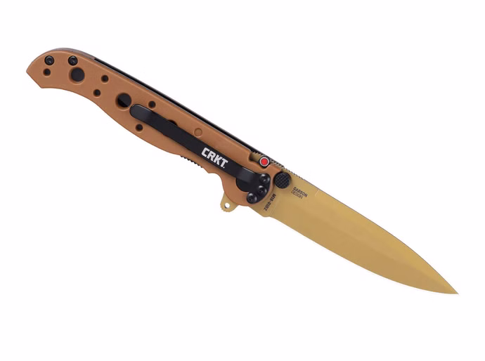 CRKT-M16-01DZ-Spearpoint-GRN-Desert-01CRM1601DZ_1.jpg CRKT-M16-01DZ-Spearpoint-GRN-Desert-01CRM1601DZ_1.jpg