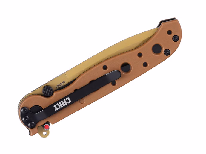 CRKT-M16-01DZ-Spearpoint-GRN-Desert-01CRM1601DZ_2.jpg CRKT-M16-01DZ-Spearpoint-GRN-Desert-01CRM1601DZ_2.jpg