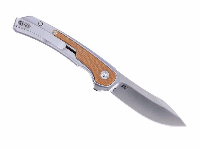 CRKT-Padawan-Frame-Lock-Micarta-Natural-01CR6070_1.jpg CRKT-Padawan-Frame-Lock-Micarta-Natural-01CR6070_1.jpg