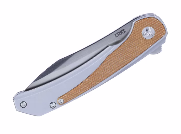 CRKT-Padawan-Frame-Lock-Micarta-Natural-01CR6070_2.jpg CRKT-Padawan-Frame-Lock-Micarta-Natural-01CR6070_2.jpg