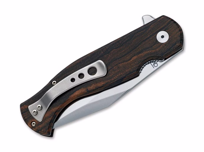 Fox-Knives-East-Wood-Tiger-Ziricote-01FX1072_1.jpg Fox-Knives-East-Wood-Tiger-Ziricote-01FX1072_1.jpg