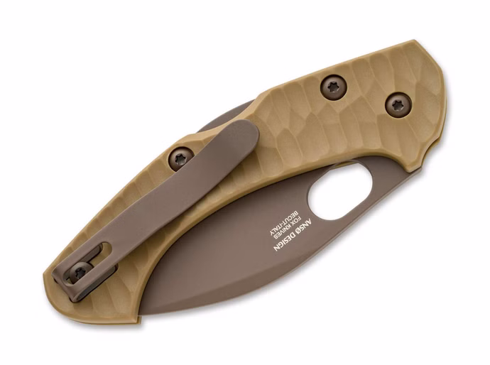 Fox-Knives-Zero-2-0-Desert-Warrior-FRN-Coyote-Tan-01FX1066_1.jpg Fox-Knives-Zero-2-0-Desert-Warrior-FRN-Coyote-Tan-01FX1066_1.jpg