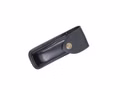 Buck-Taschenmesser--Folding-Hunter-Finger-Grooved--420-HC-BU280213_1.jpeg