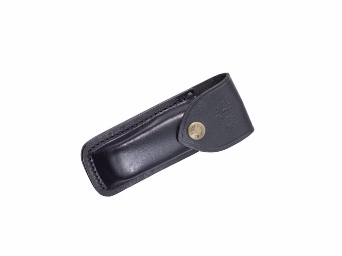 Buck-Taschenmesser--Folding-Hunter-Finger-Grooved--420-HC-BU280213_1.jpeg Buck-Taschenmesser--Folding-Hunter-Finger-Grooved--420-HC-BU280213_1.jpeg