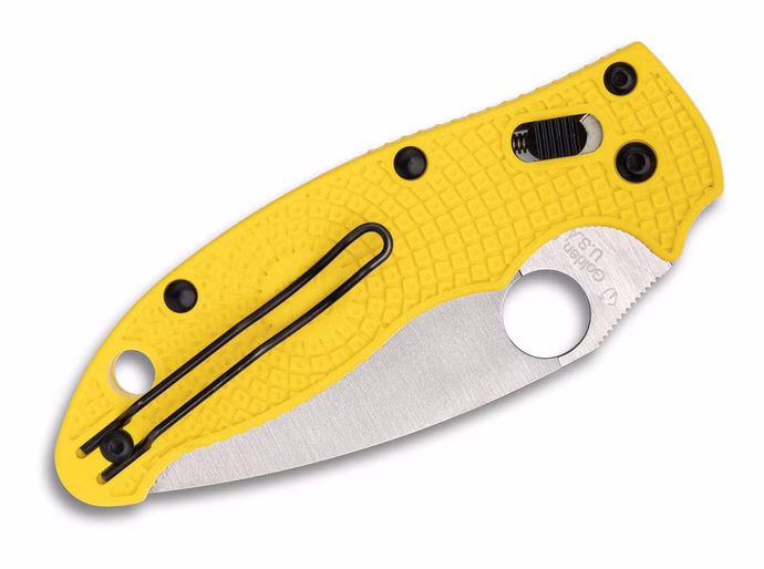 Spyderco-Manix-2-Lightweight-Salt-CPM-MagnaCut-PlainEdge-01SP1259_1.jpg Spyderco-Manix-2-Lightweight-Salt-CPM-MagnaCut-PlainEdge-01SP1259_1.jpg