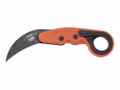 CRKT-Provoke-Grivory-Red-NEW-5781_1.jpeg