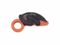 CRKT-Provoke-Grivory-Red-NEW-5781_2.jpeg