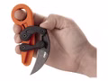 CRKT-Provoke-Grivory-Red-NEW-5781_3.jpeg