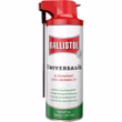 Ballistol-Ballistol-Spray-Vario-Flex-350-Ml-16005_1.jpg