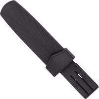 haller-outdoormesser-outback.jpg Haller Outdoormesser Outback Vorderseite