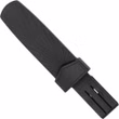 Haller-Outdoormesser-Outback-40250_1.jpg