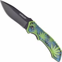 haller-glow-in-the-dark-folder-i.jpg Haller Glow In The Dark Folder I Vorderseite