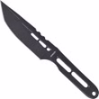 haller-messer.jpg Haller Messer Vorderseite