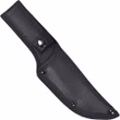 Haller-Messer-81479_1.jpg