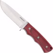 haller-outdoormesser-pakkaholz.jpg Haller Outdoormesser Pakkaholz Vorderseite