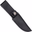 Haller-Outdoormesser-Pakkaholz-83301_1.jpg