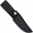 Haller-Outdoormesser-Zebraholz-83302_1.jpg