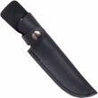 Haller-Outdoormesser-Olivenholz-83300_1.jpg