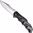 haller-taschenmesser-ebenholz.jpg Haller Taschenmesser Ebenholz – Ebenholz-Griff Vorderseite