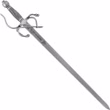 kolser-s-a-sto-degen-el-cid.jpg Stoãÿdegen El Cid – Metallguss-Griff Vorderseite