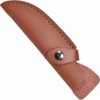 Haller-Outdoormesser-Mit-Pakkaholzgriff-84482_1.jpg