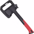 haller-axt.jpg Haller Axt Vorderseite