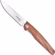 haller-select-elfur-padouk.jpg Haller Select Elfur Padouk – Padoukholz-Griff Vorderseite