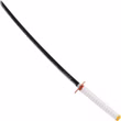 Haller-Demon-Slayer-Katana--Kyojuro--84183_1.jpg