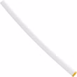 Haller-Demon-Slayer-Katana--Kyojuro--84183_2.jpg