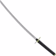 Haller-Demon-Slayer-Katana--Muichiro--84182_1.jpg
