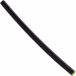 Haller-Demon-Slayer-Katana--Muichiro--84182_2.jpg
