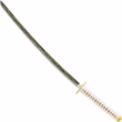 Haller-Demon-Slayer-Katana--Zenitsu--84181_1.jpg