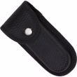 Witharmour-Rescue-Tool-88720_1.jpg